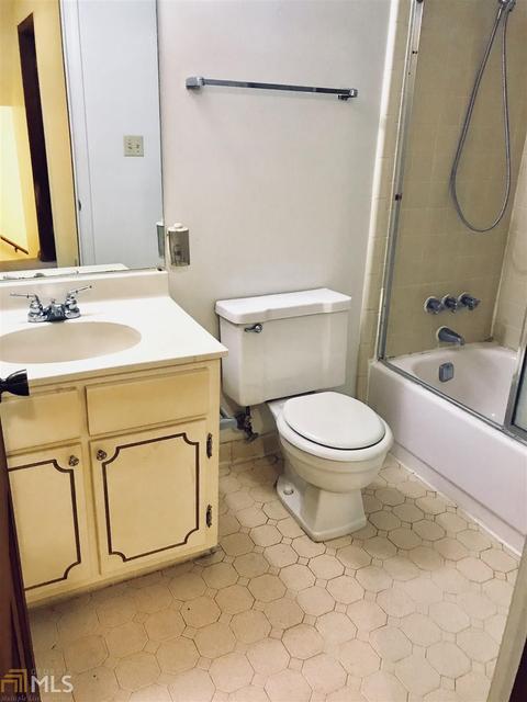 6440 Stone Way, Morrow, GA 30260 photo 28