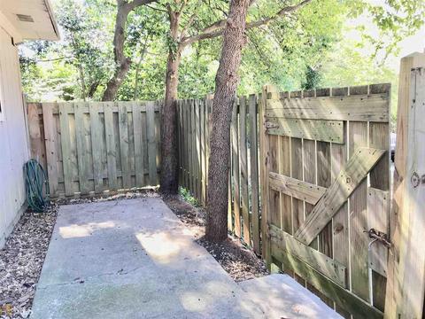 6440 Stone Way, Morrow, GA 30260 photo 11