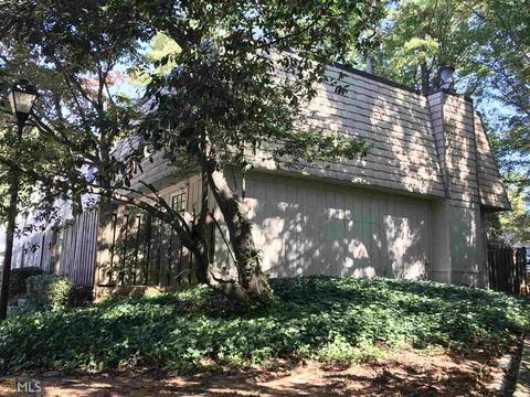 6440 Stone Way, Morrow, GA 30260 photo 6