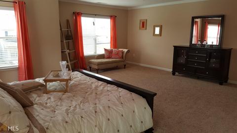 2471 Quincy Loop, Fairburn, GA 30213 photo 28