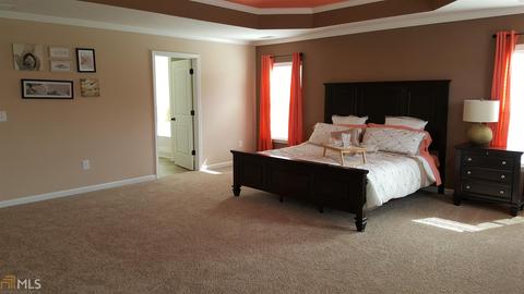2471 Quincy Loop, Fairburn, GA 30213 photo 27