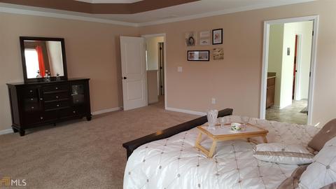 2471 Quincy Loop, Fairburn, GA 30213 photo 29