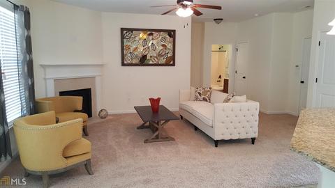 2471 Quincy Loop, Fairburn, GA 30213 photo 10