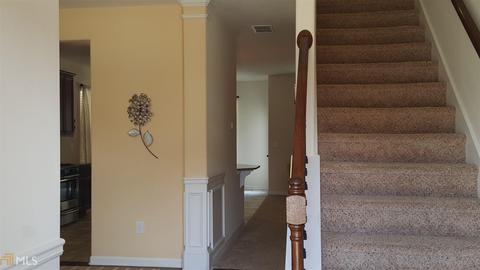 2471 Quincy Loop, Fairburn, GA 30213 photo 3