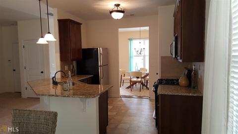 2471 Quincy Loop, Fairburn, GA 30213 photo 8