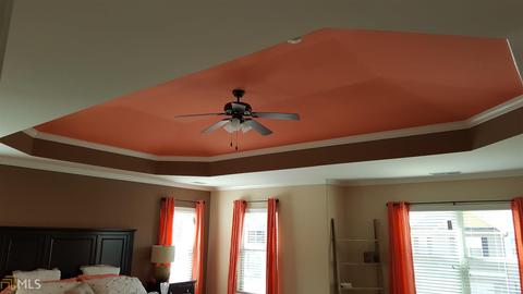 2471 Quincy Loop, Fairburn, GA 30213 photo 26