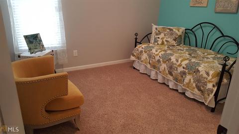 2471 Quincy Loop, Fairburn, GA 30213 photo 13