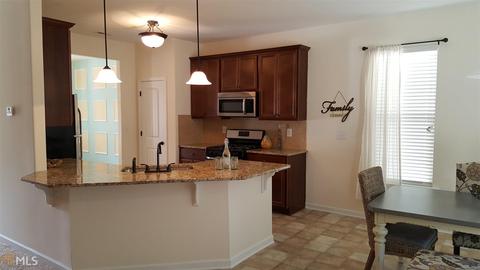 2471 Quincy Loop, Fairburn, GA 30213 photo 7