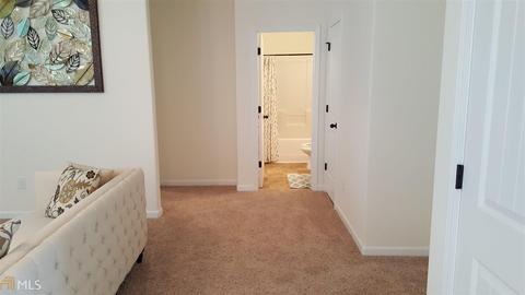 2471 Quincy Loop, Fairburn, GA 30213 photo 12
