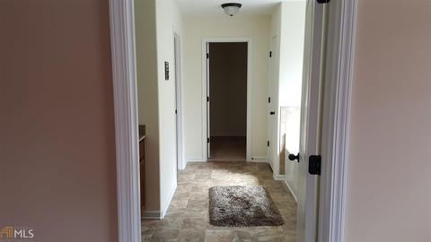2471 Quincy Loop, Fairburn, GA 30213 photo 31