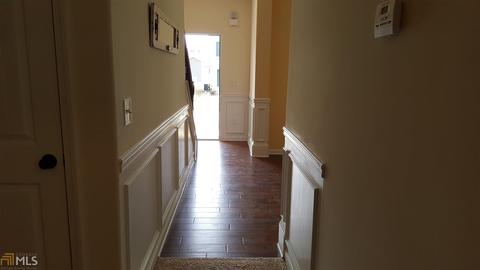 2471 Quincy Loop, Fairburn, GA 30213 photo 17