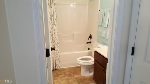 2471 Quincy Loop, Fairburn, GA 30213 photo 15