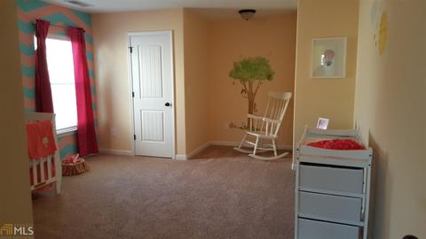 2471 Quincy Loop, Fairburn, GA 30213 photo 22