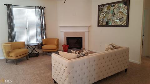 2471 Quincy Loop, Fairburn, GA 30213 photo 11