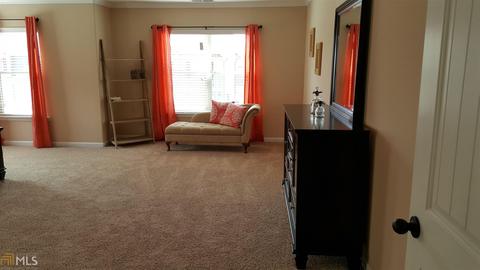 2471 Quincy Loop, Fairburn, GA 30213 photo 24