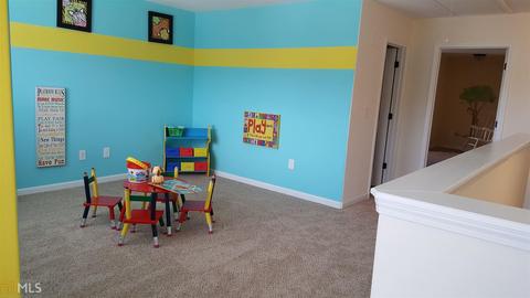 2471 Quincy Loop, Fairburn, GA 30213 photo 19