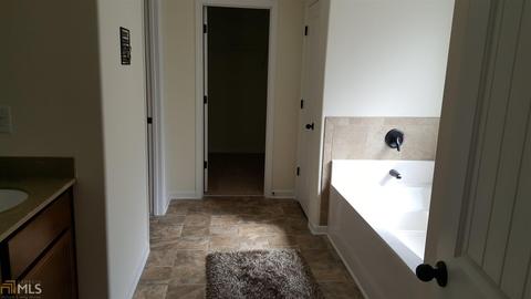 2471 Quincy Loop, Fairburn, GA 30213 photo 34