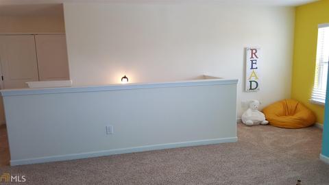2471 Quincy Loop, Fairburn, GA 30213 photo 21