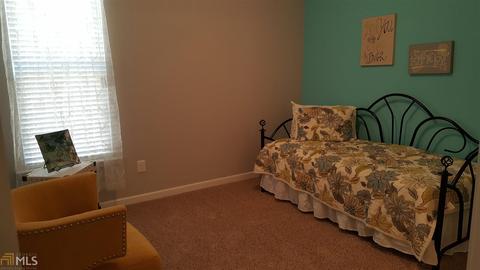 2471 Quincy Loop, Fairburn, GA 30213 photo 14