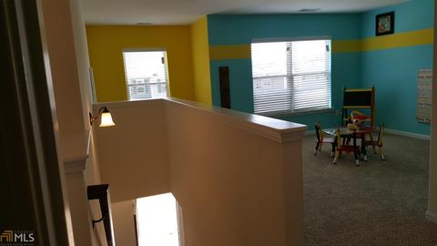 2471 Quincy Loop, Fairburn, GA 30213 photo 18