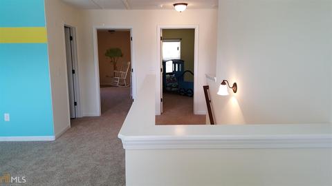 2471 Quincy Loop, Fairburn, GA 30213 photo 20