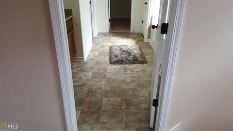 2471 Quincy Loop, Fairburn, GA 30213 photo 30