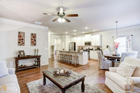 360 Windpher Rdg, Hampton, GA 30228 photo 7