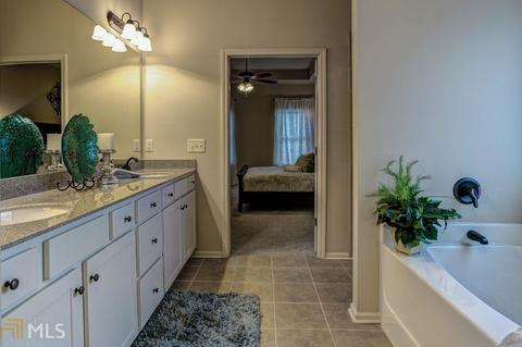 360 Windpher Rdg, Hampton, GA 30228 photo 15