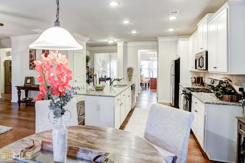 360 Windpher Rdg, Hampton, GA 30228 photo 8