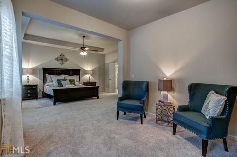 360 Windpher Rdg, Hampton, GA 30228 photo 13