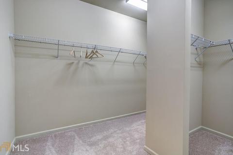 360 Windpher Rdg, Hampton, GA 30228 photo 18