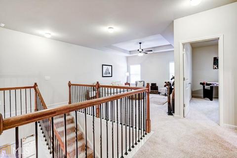 360 Windpher Rdg, Hampton, GA 30228 photo 12
