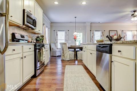 360 Windpher Rdg, Hampton, GA 30228 photo 9