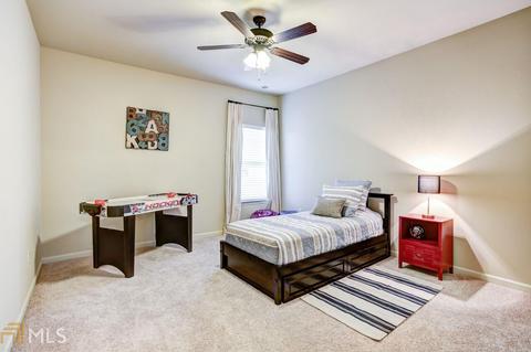 360 Windpher Rdg, Hampton, GA 30228 photo 19
