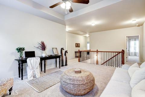 360 Windpher Rdg, Hampton, GA 30228 photo 11