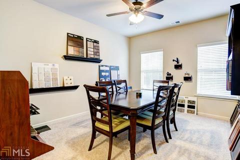 360 Windpher Rdg, Hampton, GA 30228 photo 20