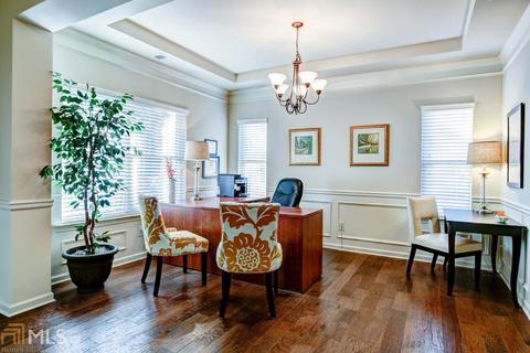 360 Windpher Rdg, Hampton, GA 30228 photo 5