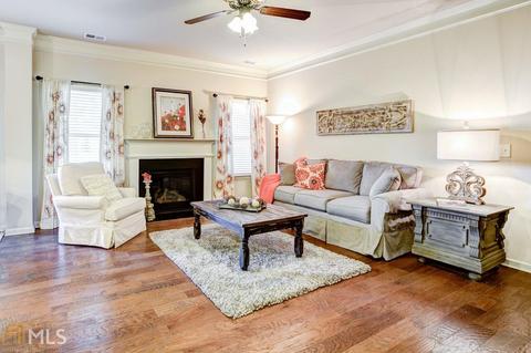 360 Windpher Rdg, Hampton, GA 30228 photo 6