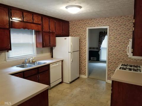 25 Hayes Ct, Rex, GA 30273 photo 2