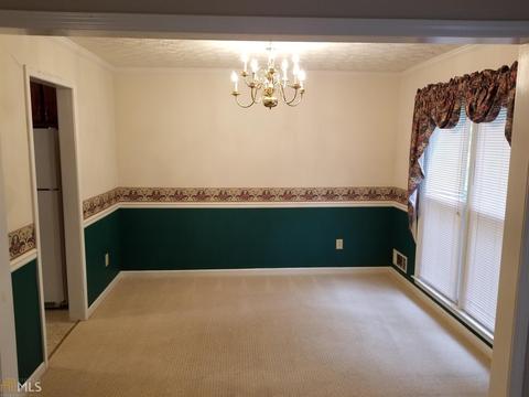 25 Hayes Ct, Rex, GA 30273 photo 3