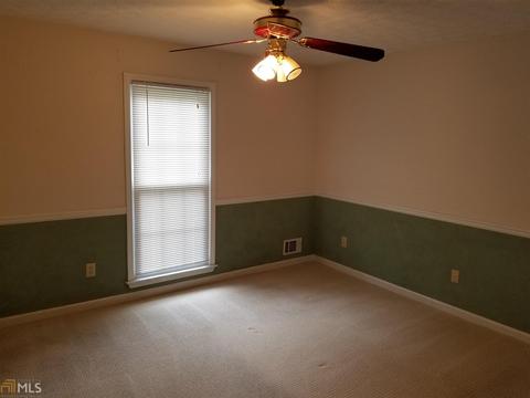25 Hayes Ct, Rex, GA 30273 photo 6