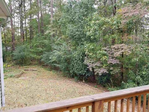 25 Hayes Ct, Rex, GA 30273 photo 13