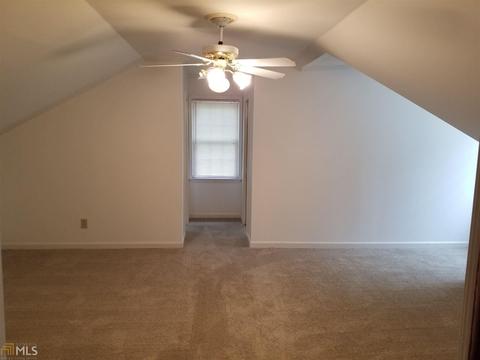 25 Hayes Ct, Rex, GA 30273 photo 11