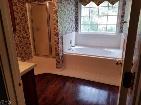 25 Hayes Ct, Rex, GA 30273 photo 10
