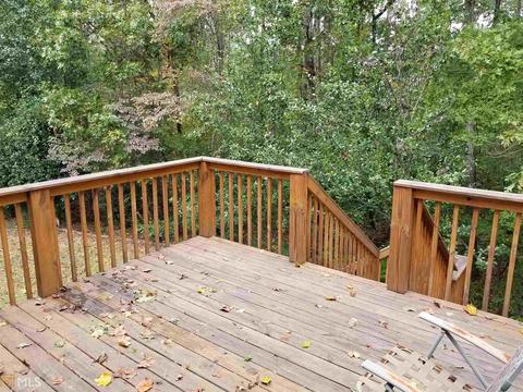 25 Hayes Ct, Rex, GA 30273 photo 12