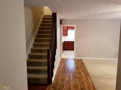 25 Hayes Ct, Rex, GA 30273 photo 5