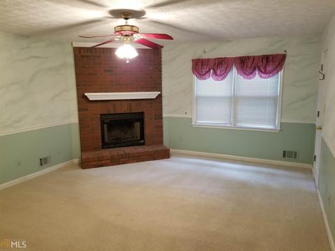 25 Hayes Ct, Rex, GA 30273 photo 9