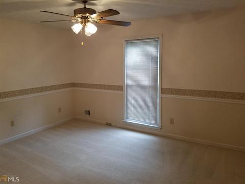 25 Hayes Ct, Rex, GA 30273 photo 7