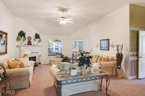 301 Autumn Way, Hampton, GA 30228 photo 5