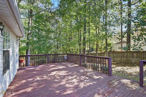 301 Autumn Way, Hampton, GA 30228 photo 18